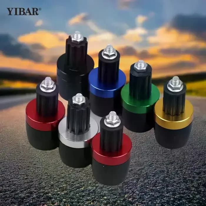 Accessoires de moto les mieux notés