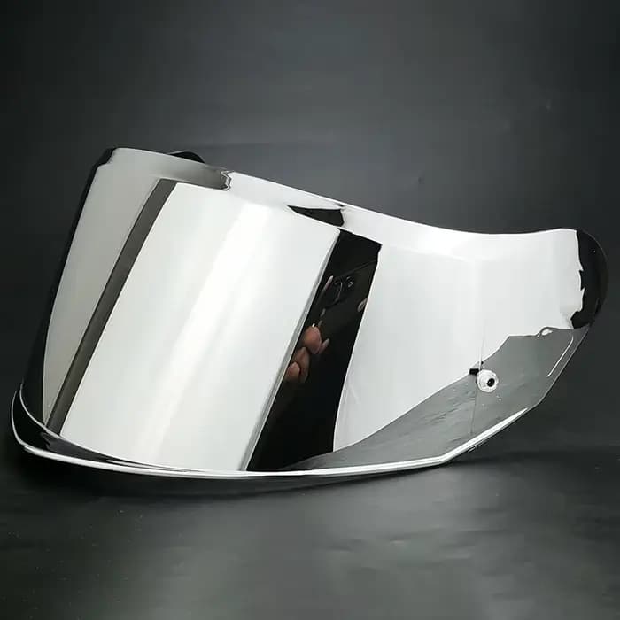 Visière de casque pour LS2 FF808 Stream II