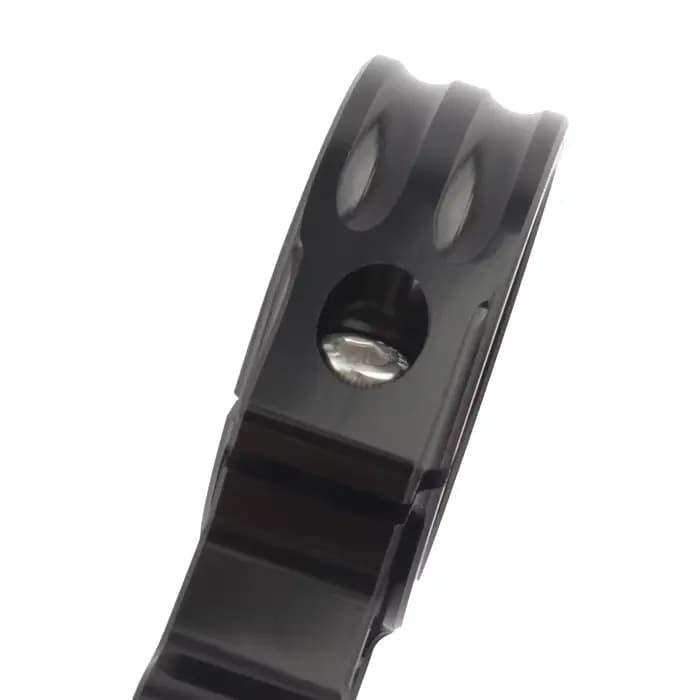 Endflats-Accessoires de motocross pour équation légère Surron X S