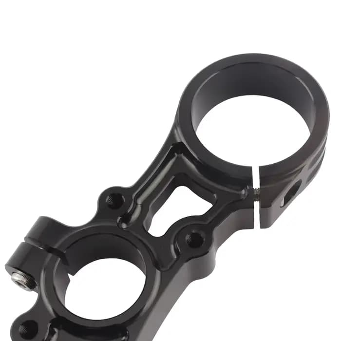 Endflats-Accessoires de motocross pour équation légère Surron X S