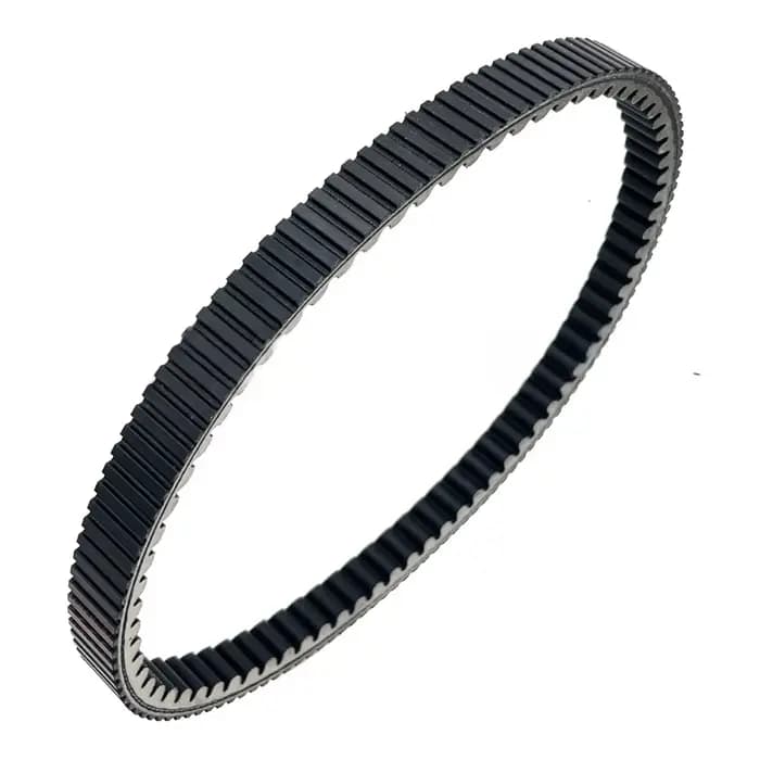 Courroie de transmission CVT pour NS110 NS125 WH110 23100-K48-AO10-M1