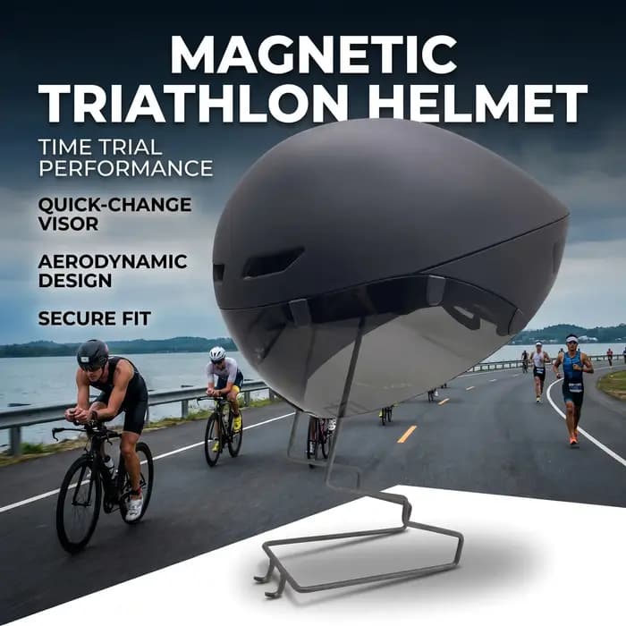 Casque de cyclisme TT pour hommes et femmes avec visière