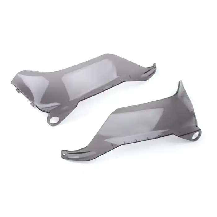 Protecteur de levier d'embrayage pour BMW R1300GS