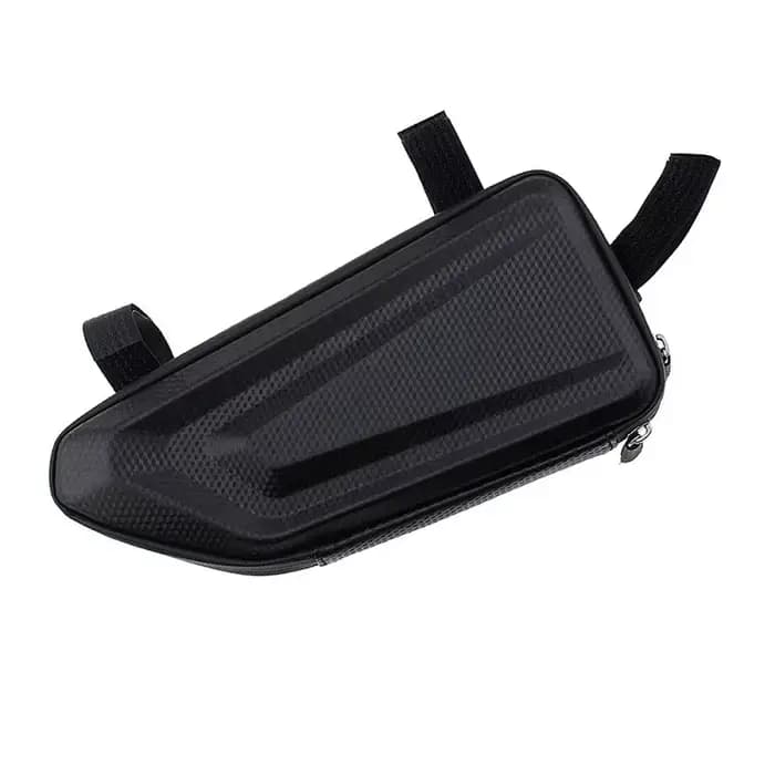 Sacoche latérale de moto convient aux trucs MT-01 YAMAHA 01 MT-03 MT-07
