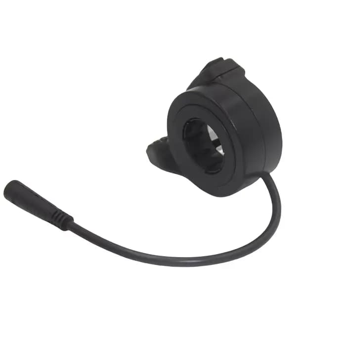 Accessoires pour scooter Kukirin G2 Master, accessoire d'accélérateur au pouce