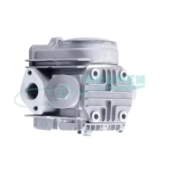 Accessoires de moto 39mm cylindre 50CC moteur pour Honda CRF 50 Z50 JH50 XR50 Kit de bague de joint de Piston équipement de motoblock