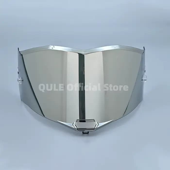 Visière de casque pour LS2 FF805