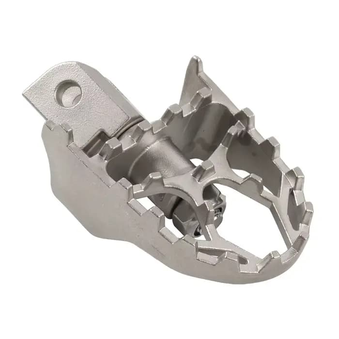 Pour Suzuki Vstrom DL650 DL1000 DL1050 DL250