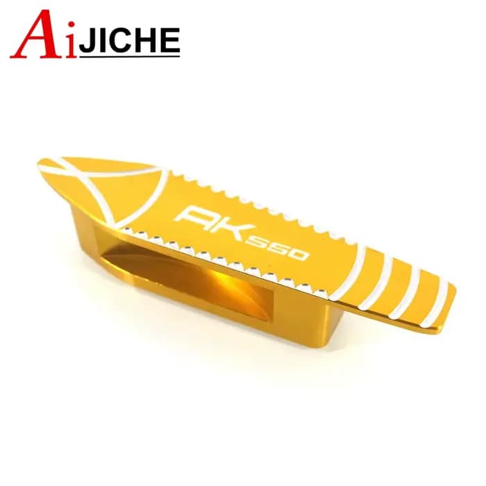 Couvercle de culbuteur CNC
