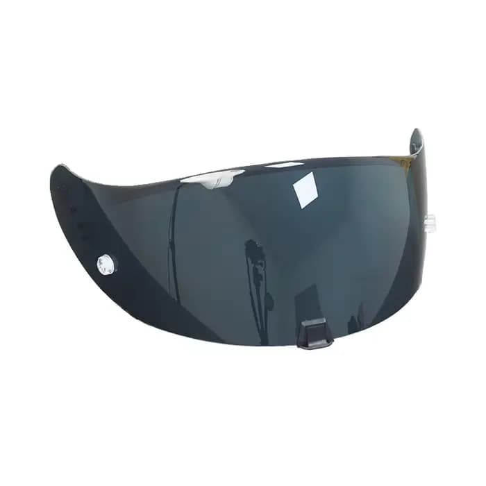 Visière de casque intégral photochromique R420 pour SCORPION