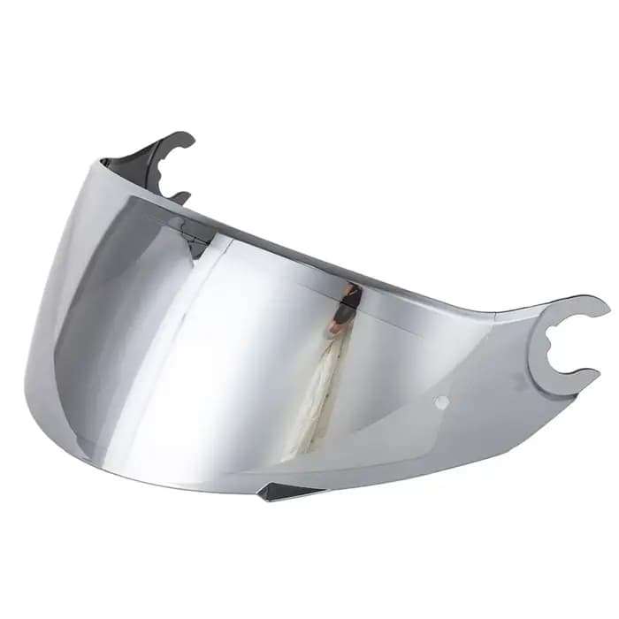 Visière de casque pour SHARK D Skwal d-skwal 2 Spartan