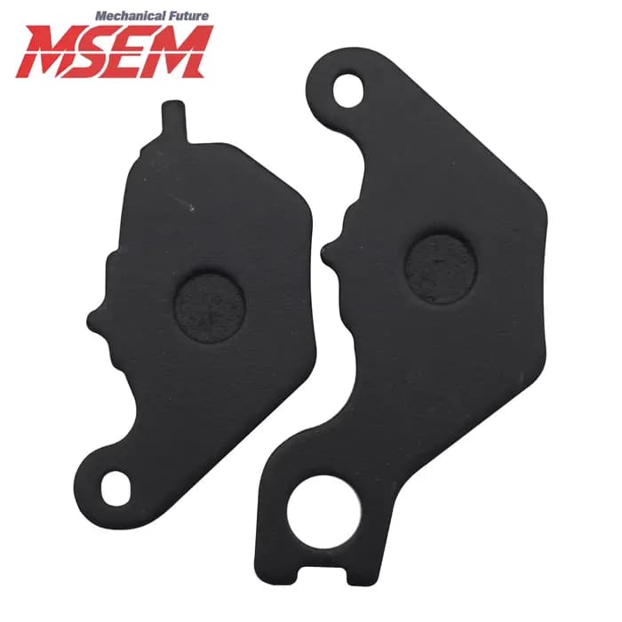 Accessoires pour moto et scooter