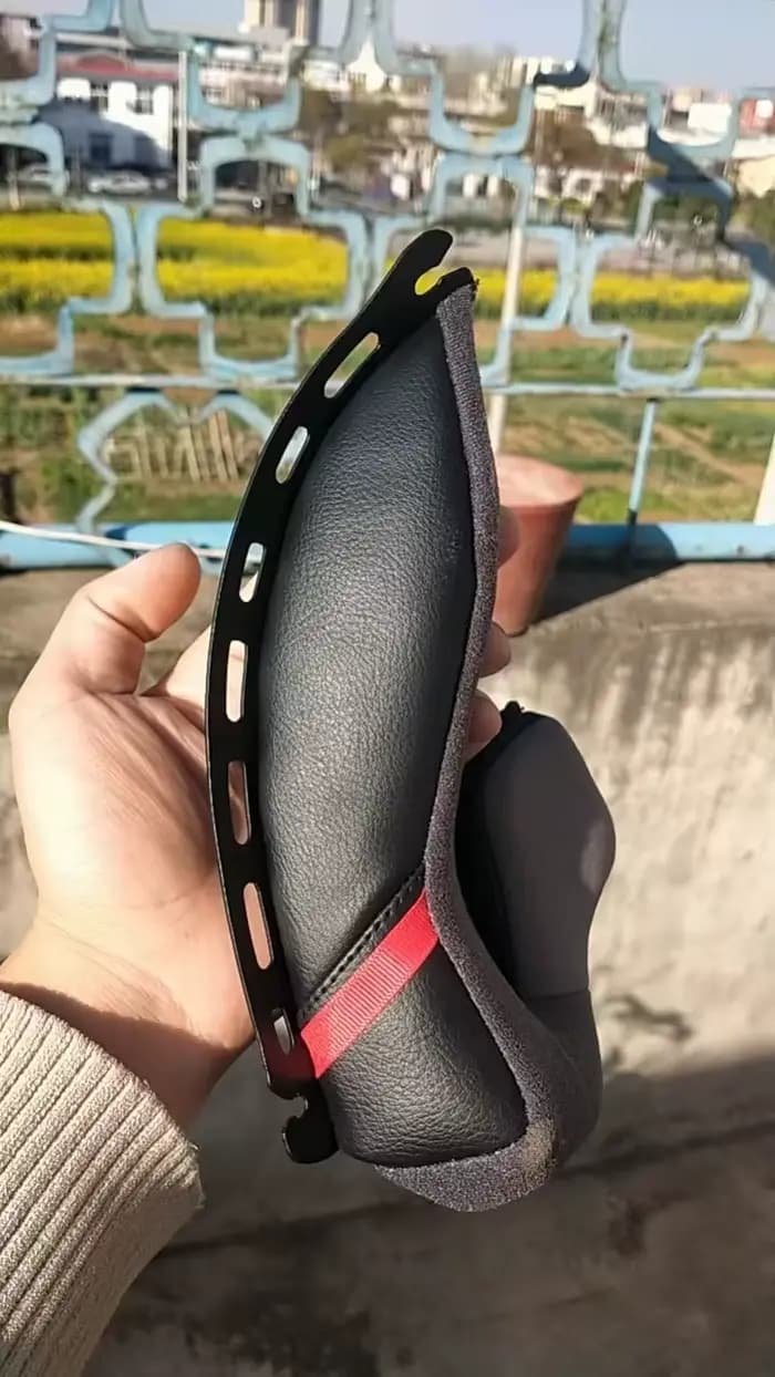 Accessoires pour casque SHOEI GTAIRⅠ