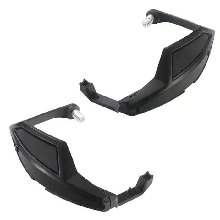 Kit de protections de guidon RL pour Can Am