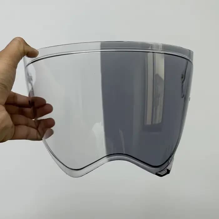 Visière photochromique pour casque Arai TOUR CROSS5 TOURCROSSV XD5