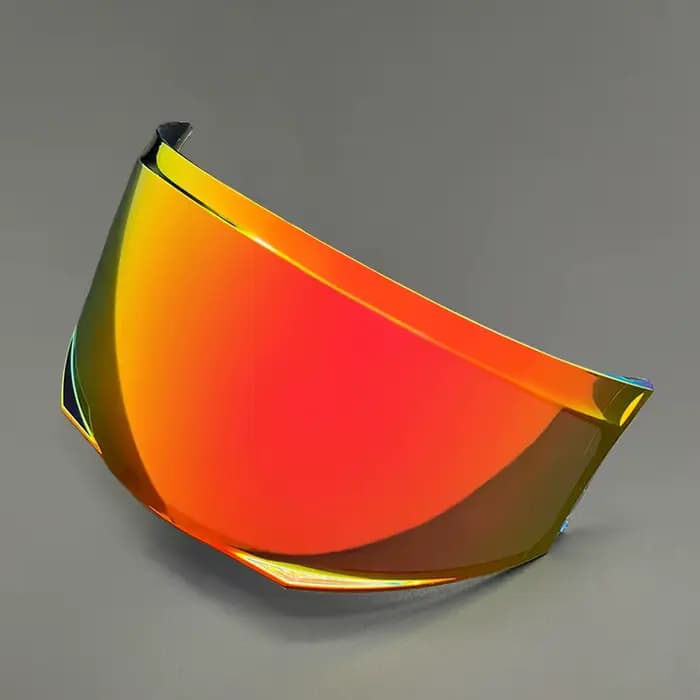 EVO ONE Viseiras Capacete Casque Pare-soleil Visor Pare-brise pour SHARK EVO ES EVO ONE 2 EVO ES EVO GT