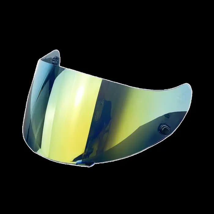 Visières pour casque de moto