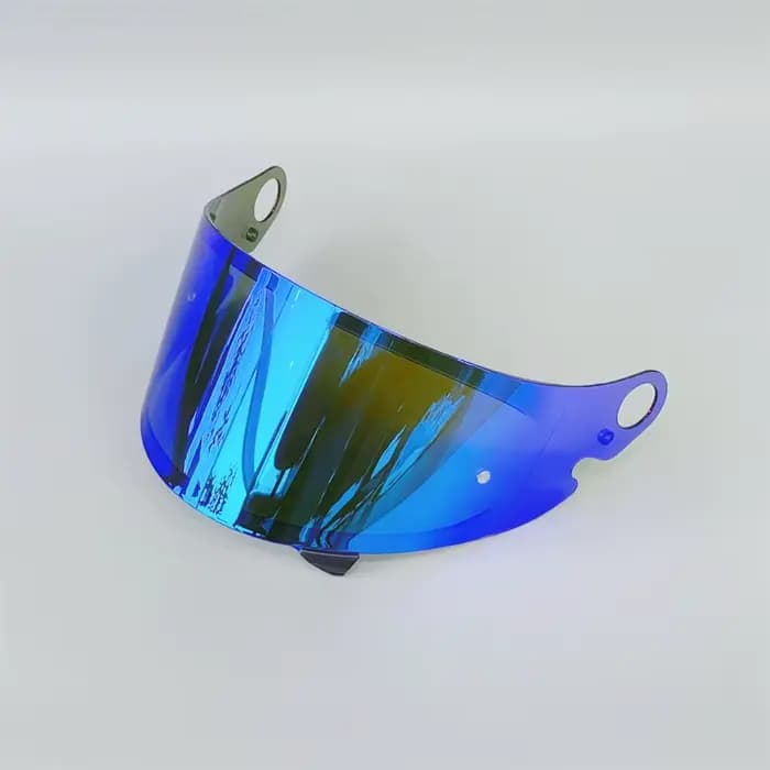 Visière de casque pour SHOEI Glamster