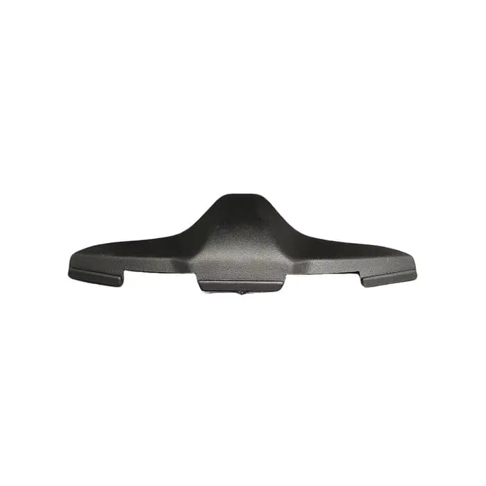 Remplacement de casque de moto pour HJC Rpha70