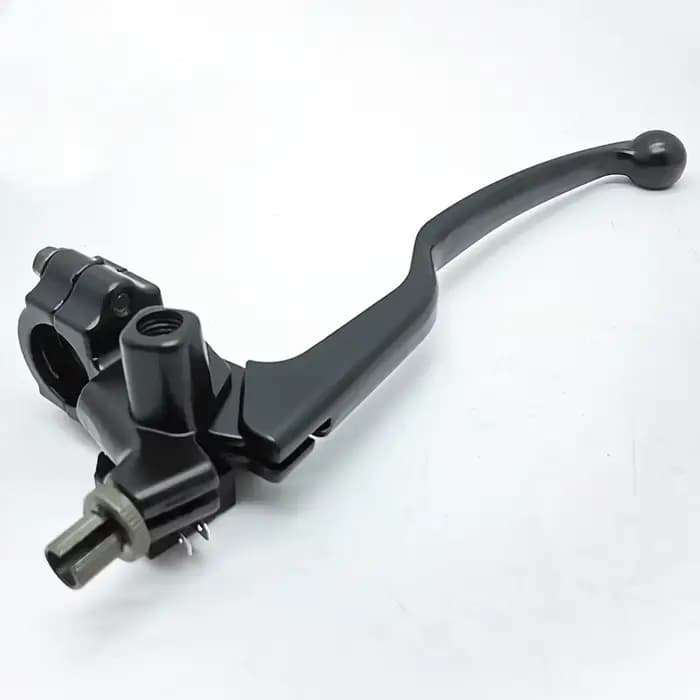 Leviers d'embrayage pour moto