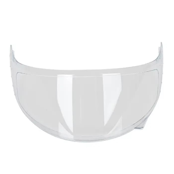 Visière casque pour QIKE QK111