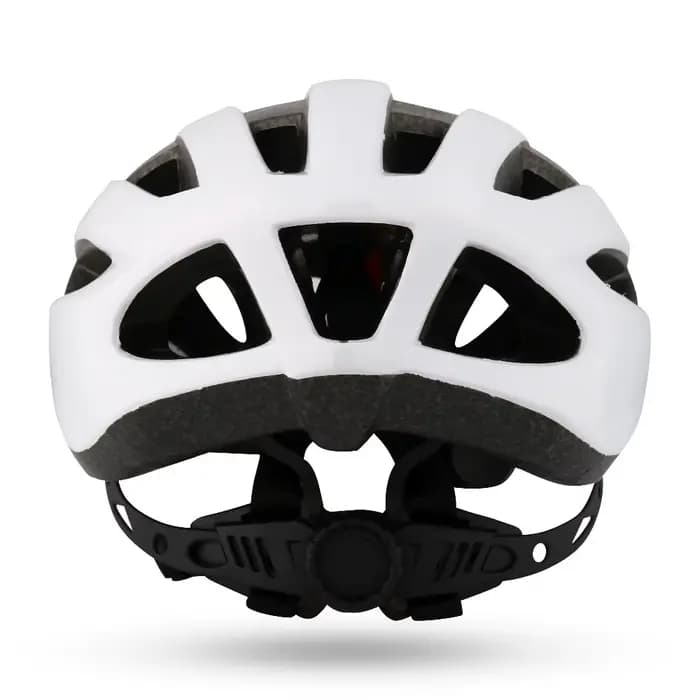 RNOX – casque de vélo Aero pour la sécurité en ville