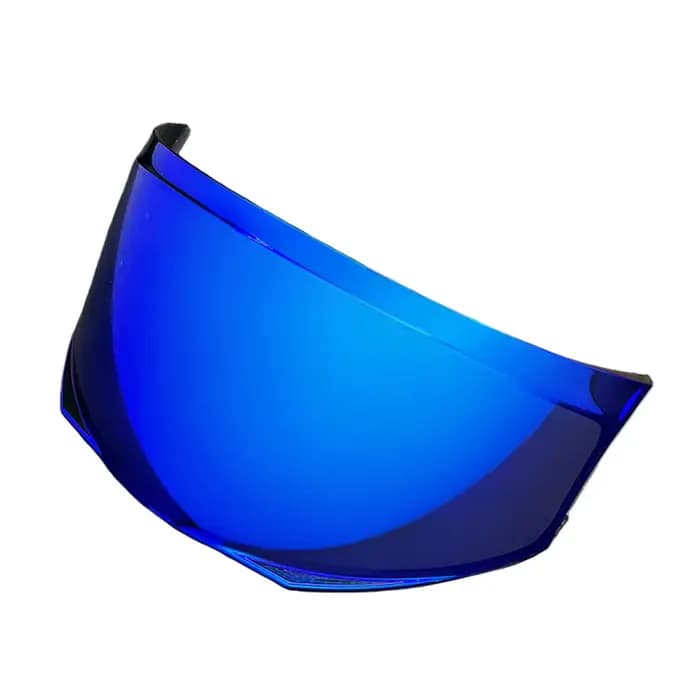 Visière EVO ES pour casques SHARK EVO ONE