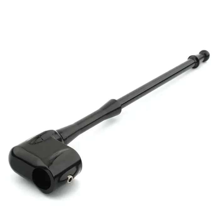 Pour Honda Goldwing 1800 GL1800 2001-2005/Gold Wing GL1500 2006-2016 accessoires de moto antenne Base canal Radio