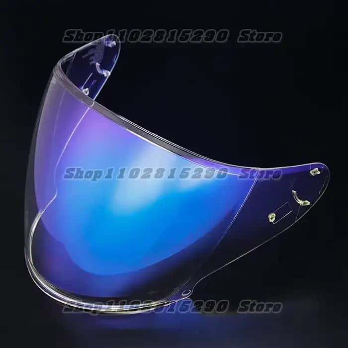 Visière de casque de Moto pour j-cruise 1 j-cruise 2 j-force 4 CJ-2