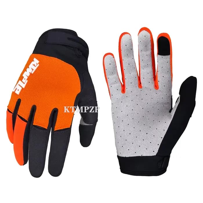 KTMPZP gants de Moto adulte