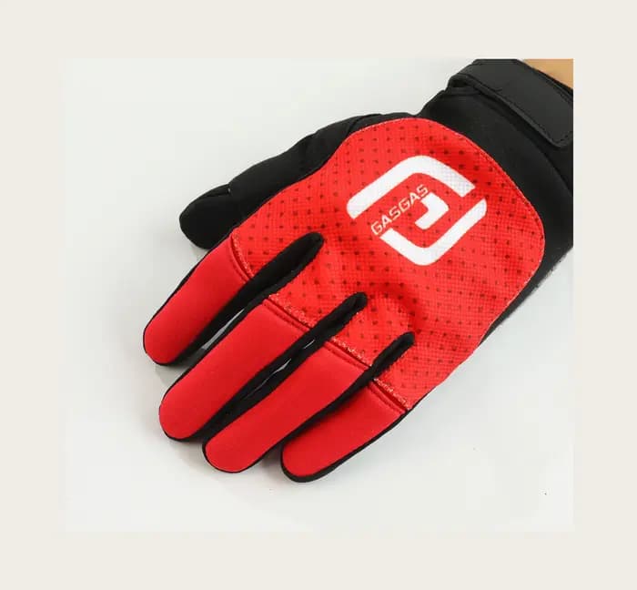 Nouveaux Gants de Moto 2026 pour VTT DH MX