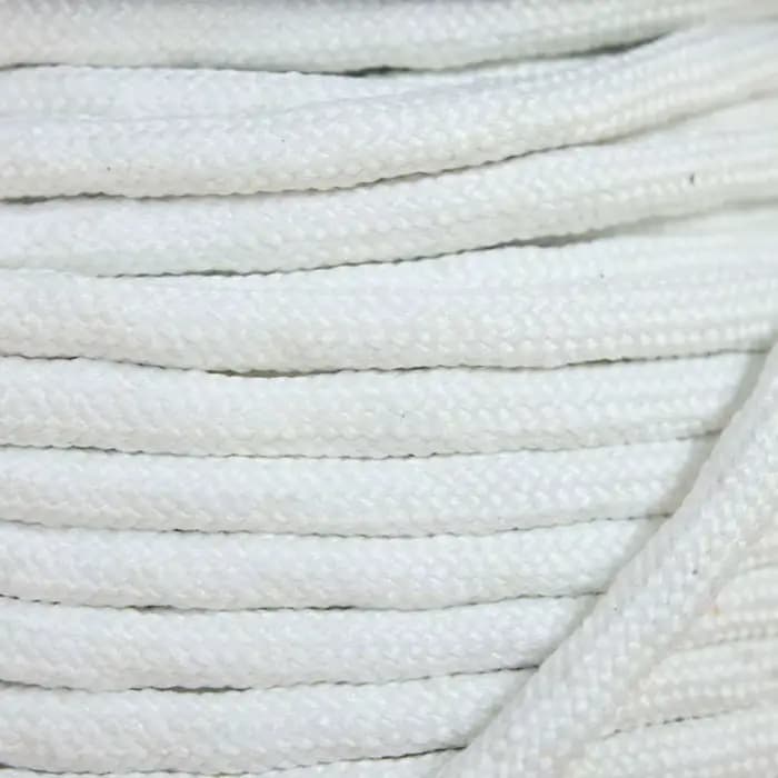 Accessoires de rideau de fenêtre, câble métallique de plomb, rideau de plomb spongieux, rideau de salon, poids inférieur, corde verticale