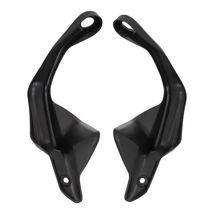 TRK702X protège-mains bouclier de Protection de guidon pour Benelli TRK 702 X garde-mains 702X 2022 2023 2024 moto