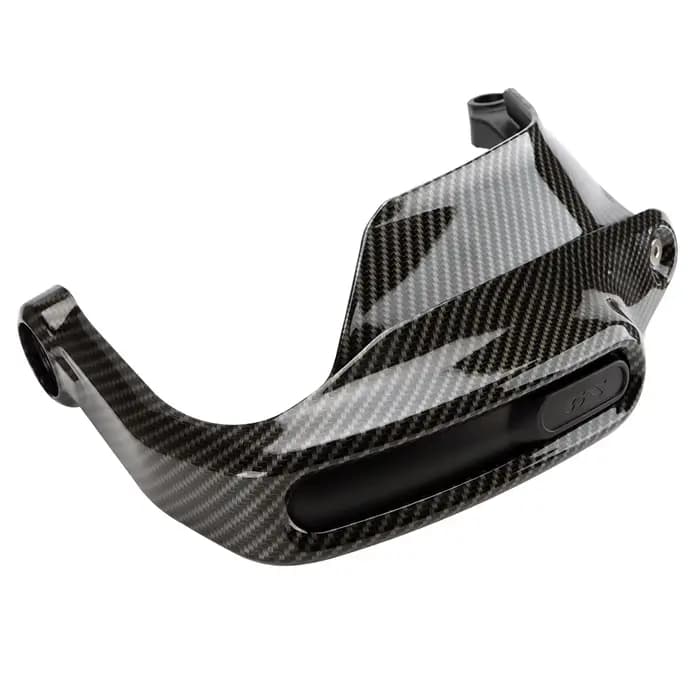 Accessoires de moto pour BMW R1300GS R 1300 GS 2023 2024 2025 – Protège-mains
