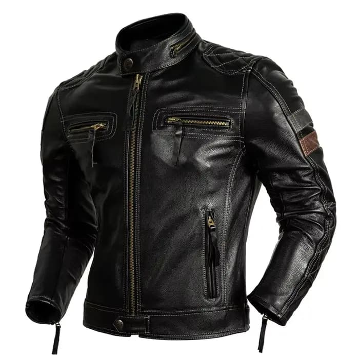 Vêtements de protection pour hommes