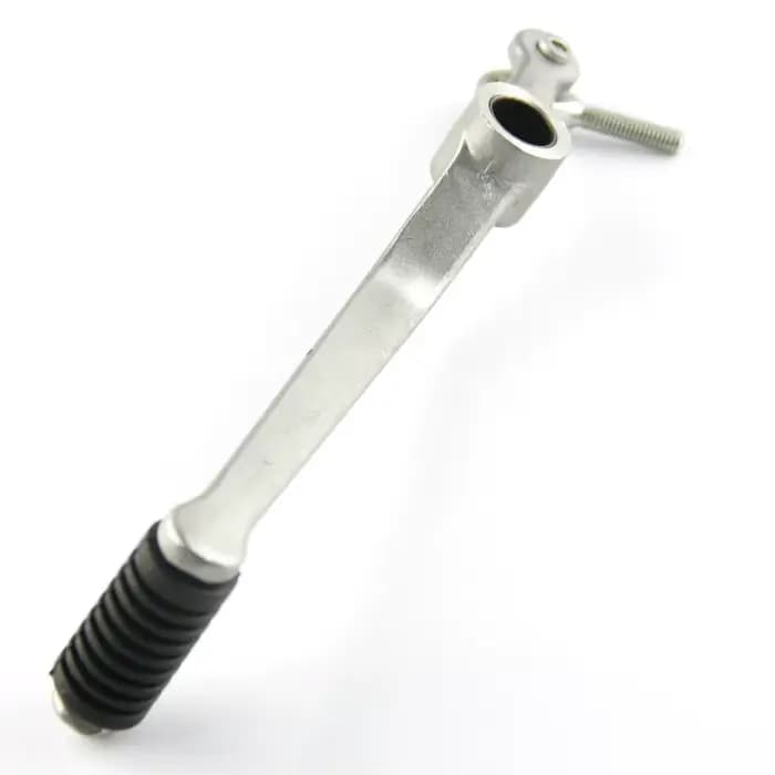 Yamaha 14B-18110-00 accessoires motos pédale de frein