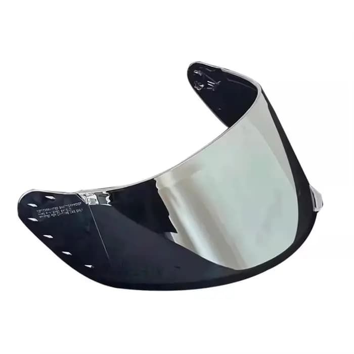 Visière de casque de moto QSTK