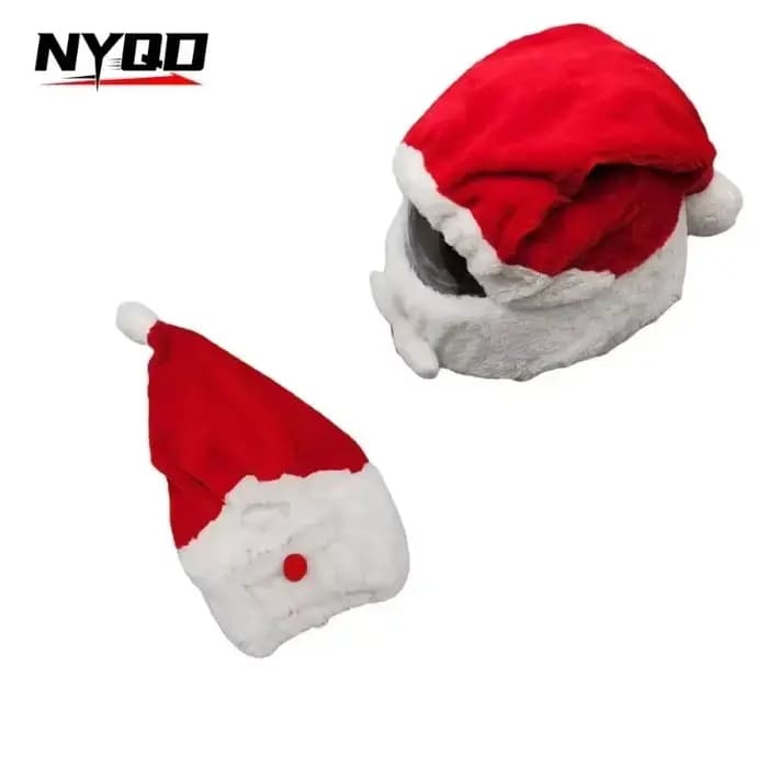 Housse de Protection pour casque