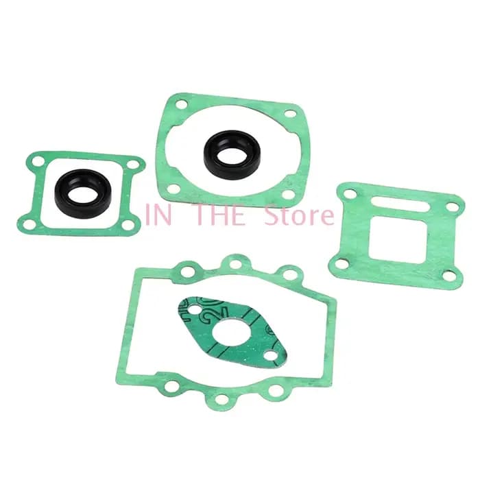 Kit de joints de moteur de moto pour MiniMoto
