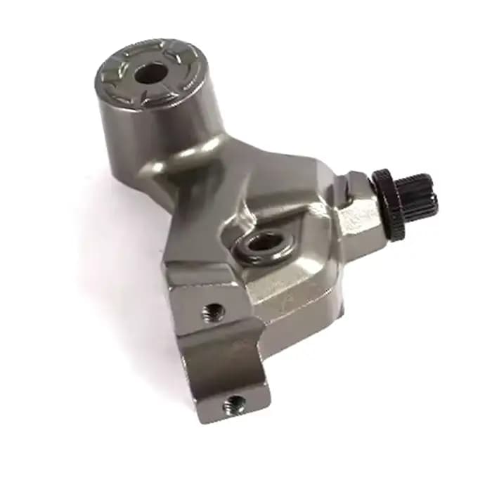 Levier d'embrayage de frein pour moto Zontes 155 U G1 125 U 125 U1 155 U1 125 ZT