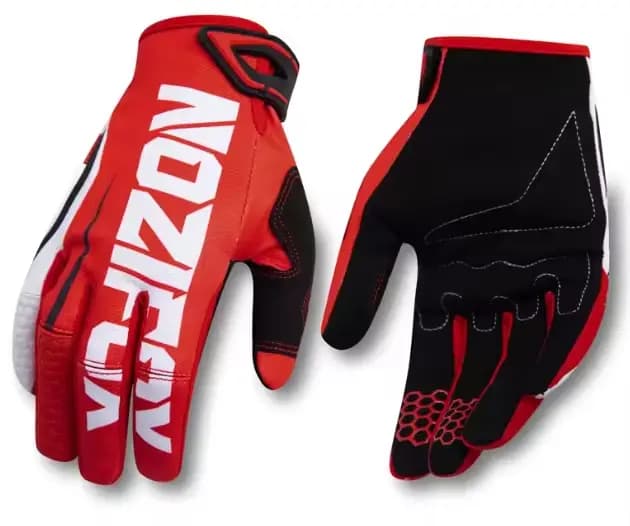 Gants de motocross UF 2026 pour BLAZE ENDURO GLOVES GP AIR SE