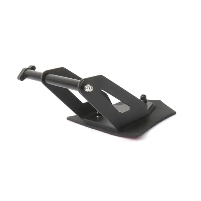 Support de charge de téléphone portable pour BMW R 1250 RT