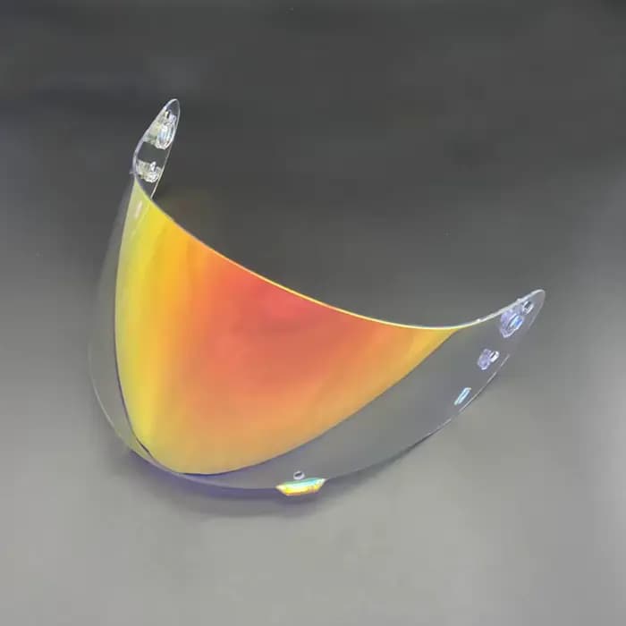 Lentille de visière de casque de moto IC-04