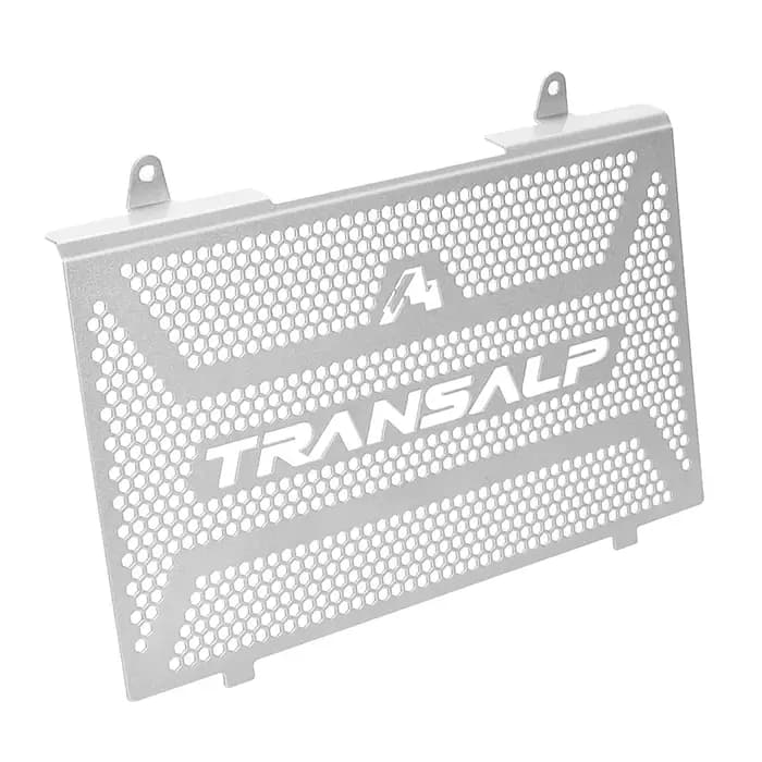 Accessoires de moto pour Honda XL750 Transalp XL 2023 – 2025, Grille de Protection de radiateur TRANSALP 750, couvercle de refroidissement