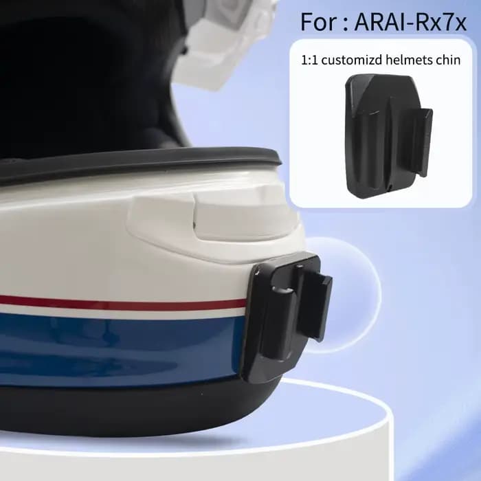Pour Arai Tour Cross 3 XD-4 5 XD-5