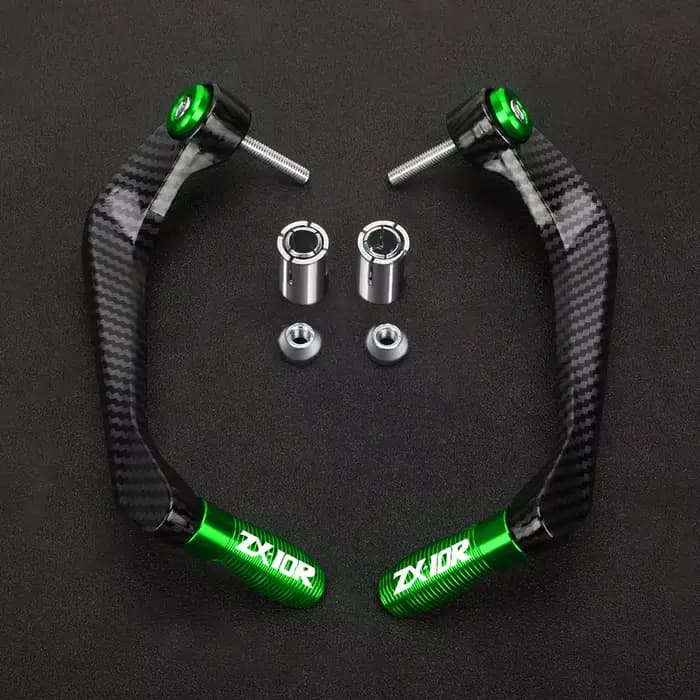 Pour KAWASAKI NINJA ZX-10R