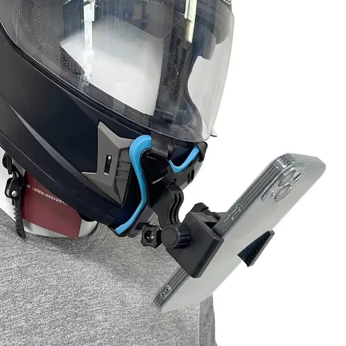 Support de casque, accessoires de casque