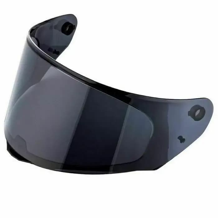 Visière de casque pour casques de moto LS2 FF320 FF328 FF353 FF800