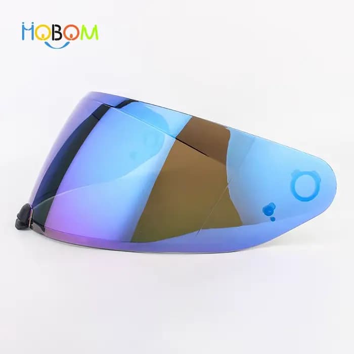31 Casque Lentille pour HJC i70 Visière