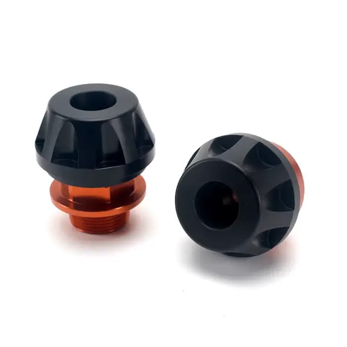 Pour 790 1050 1190 Adventure ADV 1290 Super